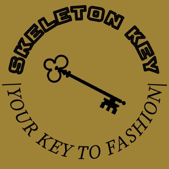 skeleton_key0
